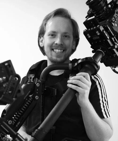 jan gierach steadicam tiffen 2 jan gierach steadicam tiffen 2